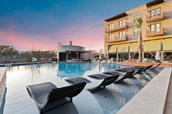 Southline property